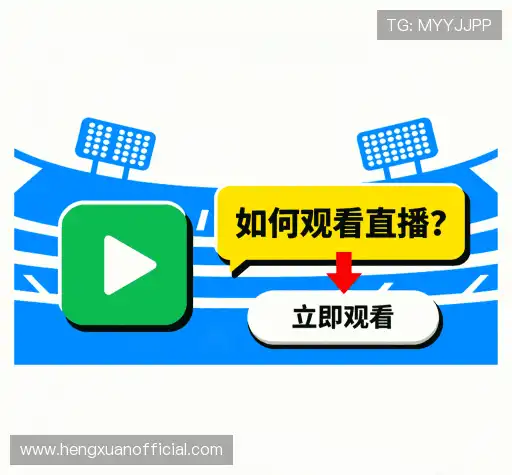 疑问解答岛